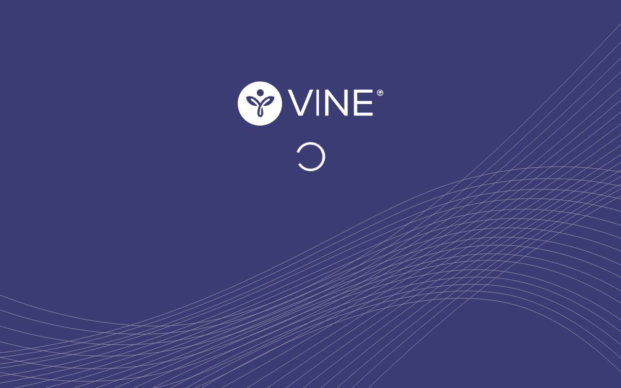 Oklahoma VINE custody notification tool used alongside a Bryan County warrant check